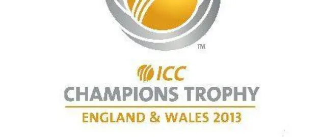 39828 India - Pakistan tickets in demand