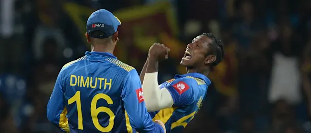 GettyImages-1204351951