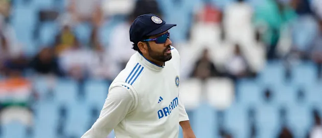 GettyImages-1878580533