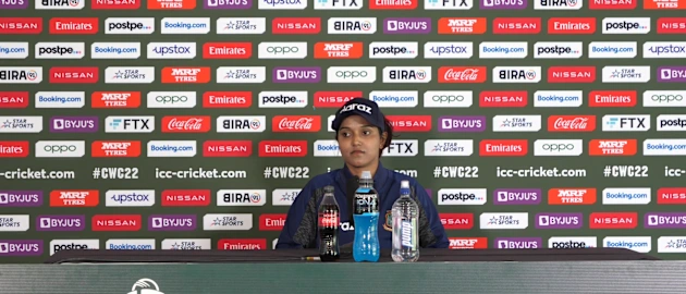 Pre-Match-Bangladesh-Nigar-Sultana-04-03-20222_Moment