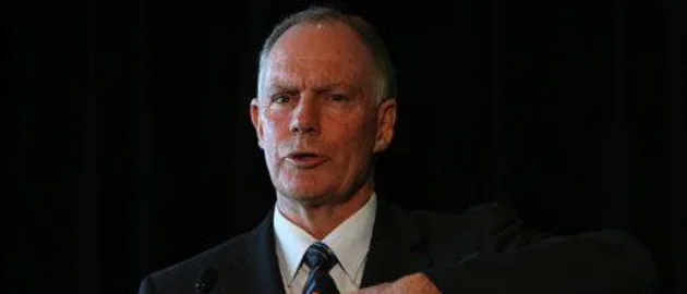 5297 93210997(2)_434