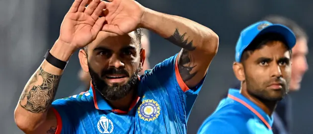 GettyImages-1738794080