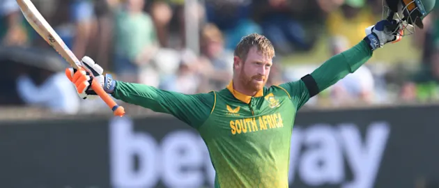 GettyImages-1248945773