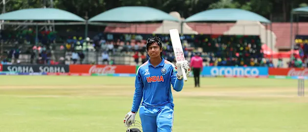 GettyImages-2260195762