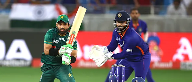 GettyImages-1420780608