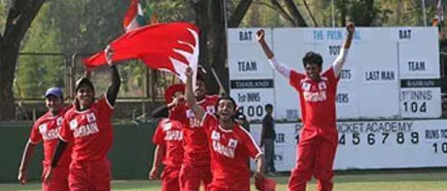 11098 bahrainteam_434