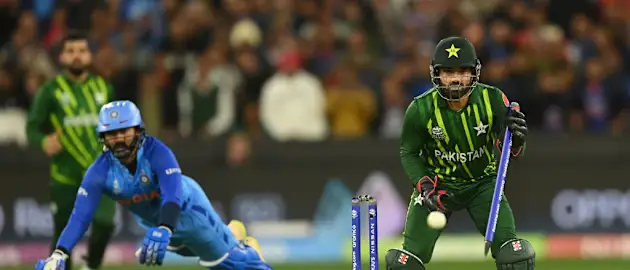 GettyImages-1435896217