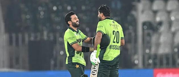 GettyImages-2246448184