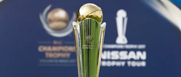 CT Fantasy Preview Semi Final