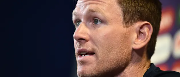 GettyImages-1159026793