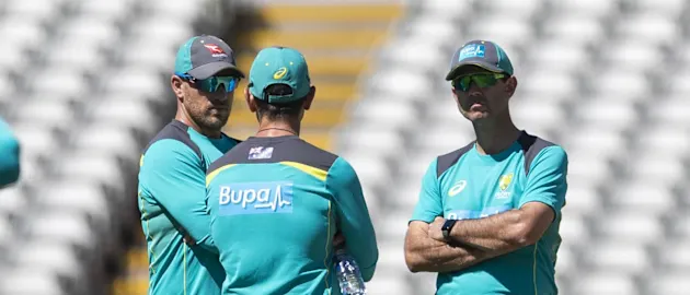 Ponting
