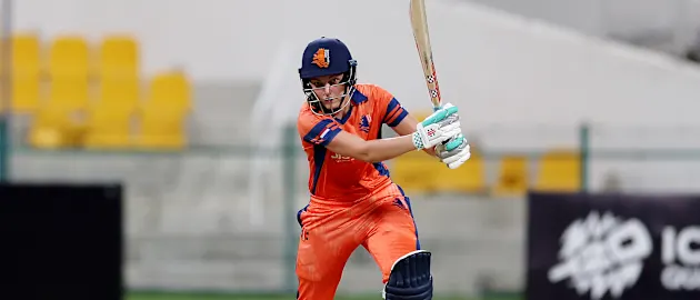 GettyImages-2151301693