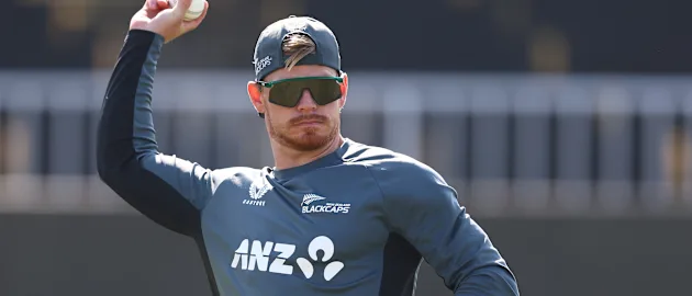 GettyImages-2201463056