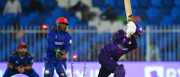 GettyImages-1348993144