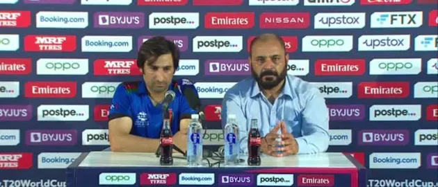 MT20WC_2021_MATCH27_AFGvNAM_POSTMATCH_MEDIA_CONFERENCE_AFG