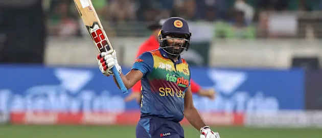 GettyImages-1243138529