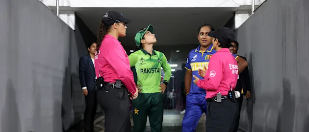 GettyImages-2243013800