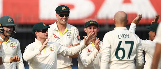 GettyImages-1470706701