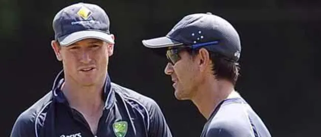 38384 George Bailey sep21 2012