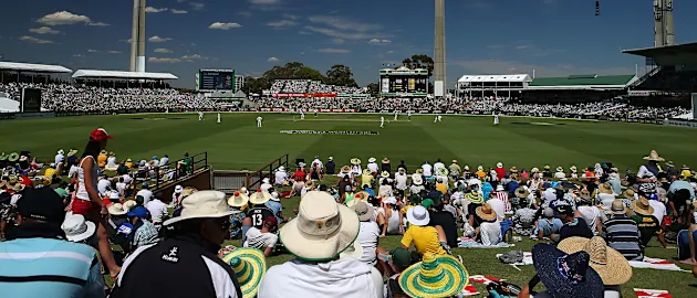 GettyImages-455846105