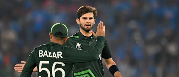 GettyImages-1723588659