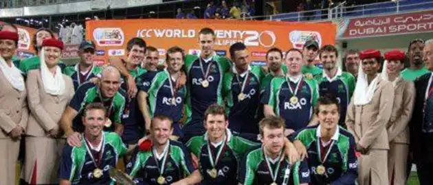 32816 The-Ireland-squad