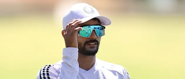 GettyImages-2184504841