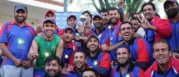 4549 Afghanistan_450_300