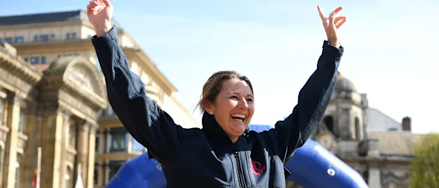 "It’s a fantastic initiative from the ICC to give players from all around the world the chance to play in England and we look forward to both fixtures"