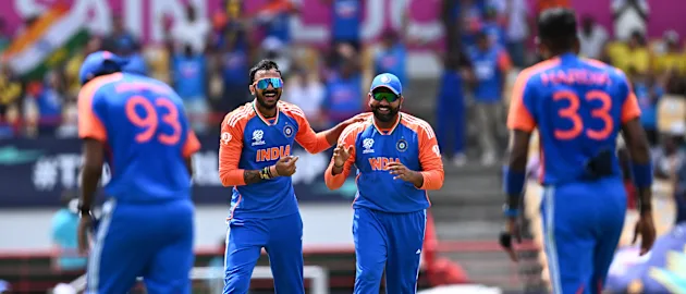 GettyImages-2158494848