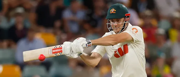 GettyImages-2250096233