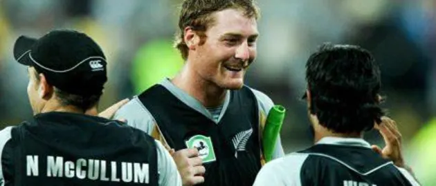 30659 new zealand 434x284 feb17