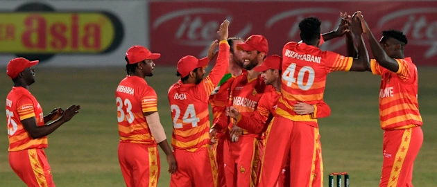 GettyImages-1229435842