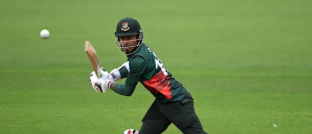 GettyImages-1861448690