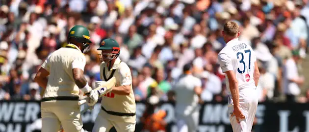 GettyImages-2253644466