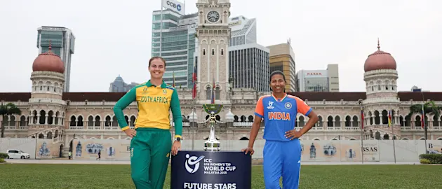 GettyImages-2197029131