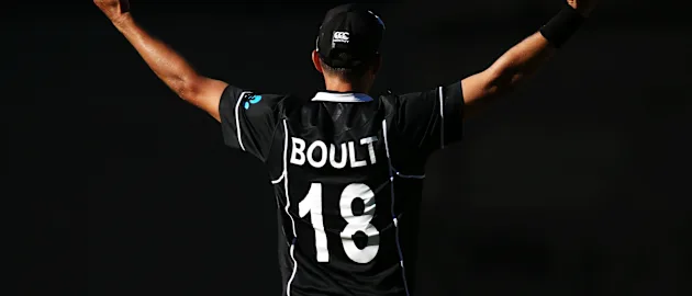 GettyImages-1127046216