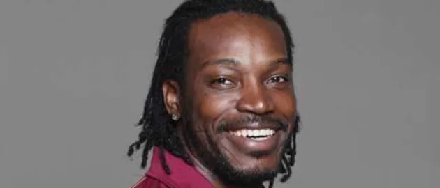 34101 Gayle may04,2012