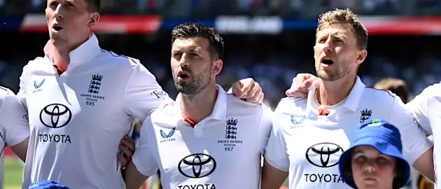 GettyImages-2248141163