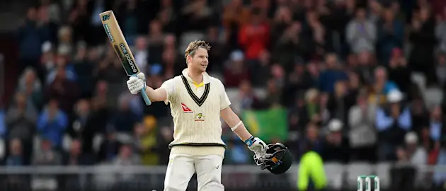 GettyImages-1172551290