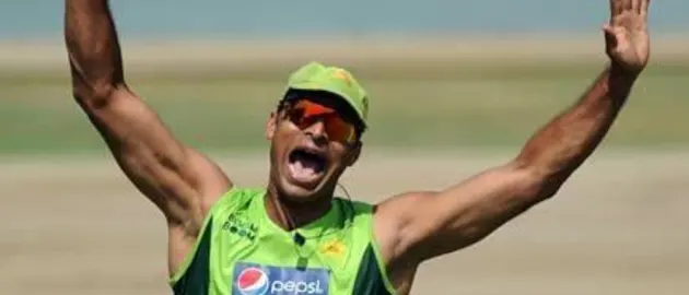 22115 akhtar may9