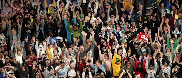 GettyImages-1211112864