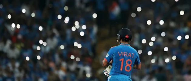 GettyImages-1744704162