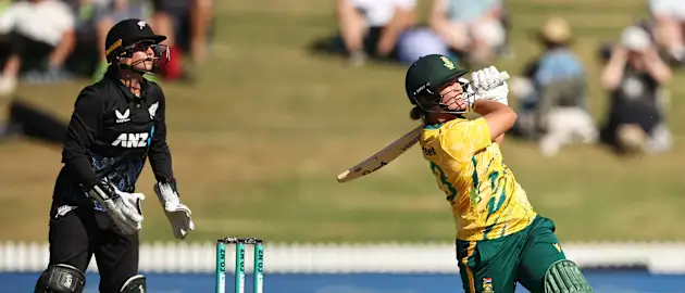 GettyImages-2266949286