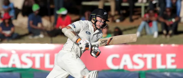 76438 CRICKET-ZIM-NZL