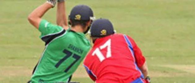 10817 Action from the Jersey v Ireland A game_434