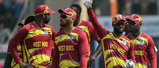 GettyImages-2261258031