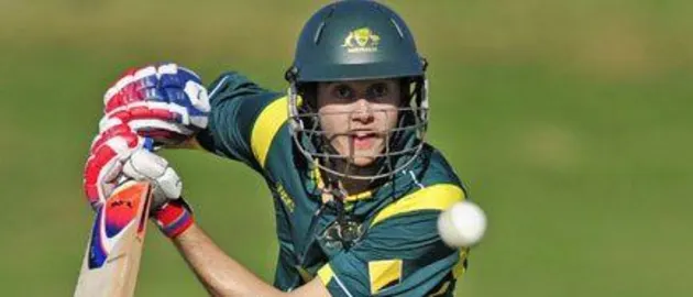 33399 Kurtis Patterson