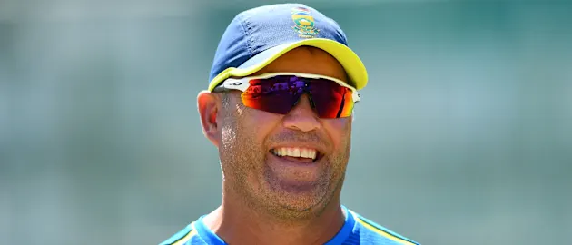 Jacques Kallis