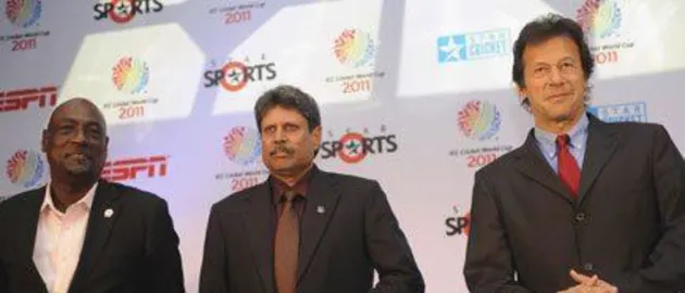 16936 Vivian-Richards_434